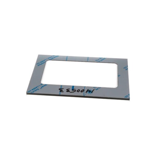 Allpoints 8010518 Window Kit -Inner, Right For Southbend Range